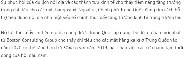 bat dong san Hoai Duc (2)